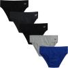 Black/Heather Grey/Web/Black