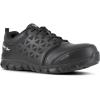 imageReebok Womens Rb046 Sublite Cushion Work Athletic Work ShoesBlack
