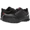 Black 3