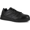 imageReebok Work BB4500 Work Low Comp Toe Womens OxfordBlack