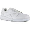 imageReebok Work BB4500 Work Low Comp Toe Womens OxfordWhite