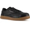 imageReebok Work Club MEMT Work Sneaker Composite Toe Womens OxfordBlack