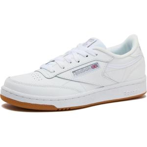 imageReebok Boys Club C SneakerWhiteGumint