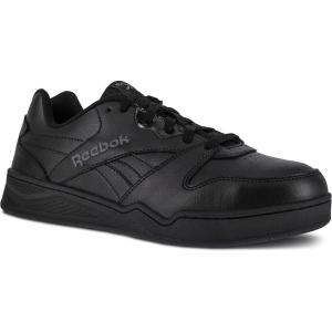 imageReebok Work BB4500 Work Low Comp Toe Womens OxfordBlack