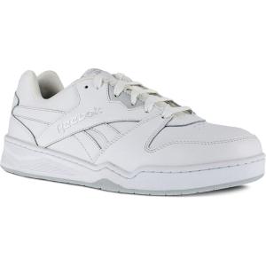 imageReebok Work BB4500 Work Low Comp Toe Womens OxfordWhite
