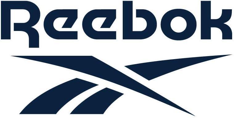 imageReebok Mens Boxer Briefs  3 Pack Comfort Stretch Sustainable Underwear Boxers for Men with Contour Pouch Sizes SXLMagnetBlackBlue
