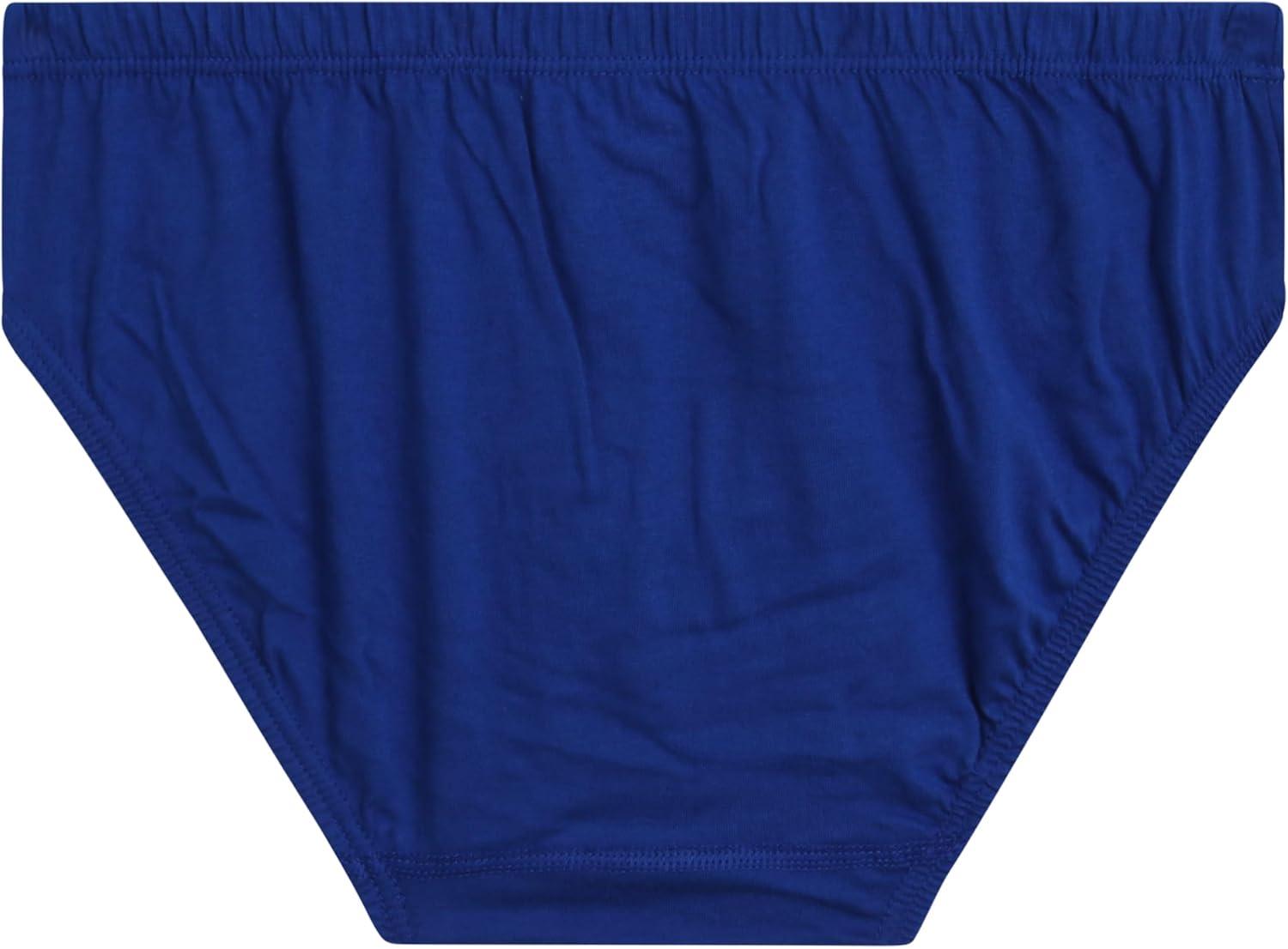 imageReebok Mens Briefs  10 Pack Classic Soft Stretch Low Rise Briefs with Contour Pouch  Underwear for Men Sizes SXLBlackSurf the WebHeather GreyTibetan RedCharcoal Heather
