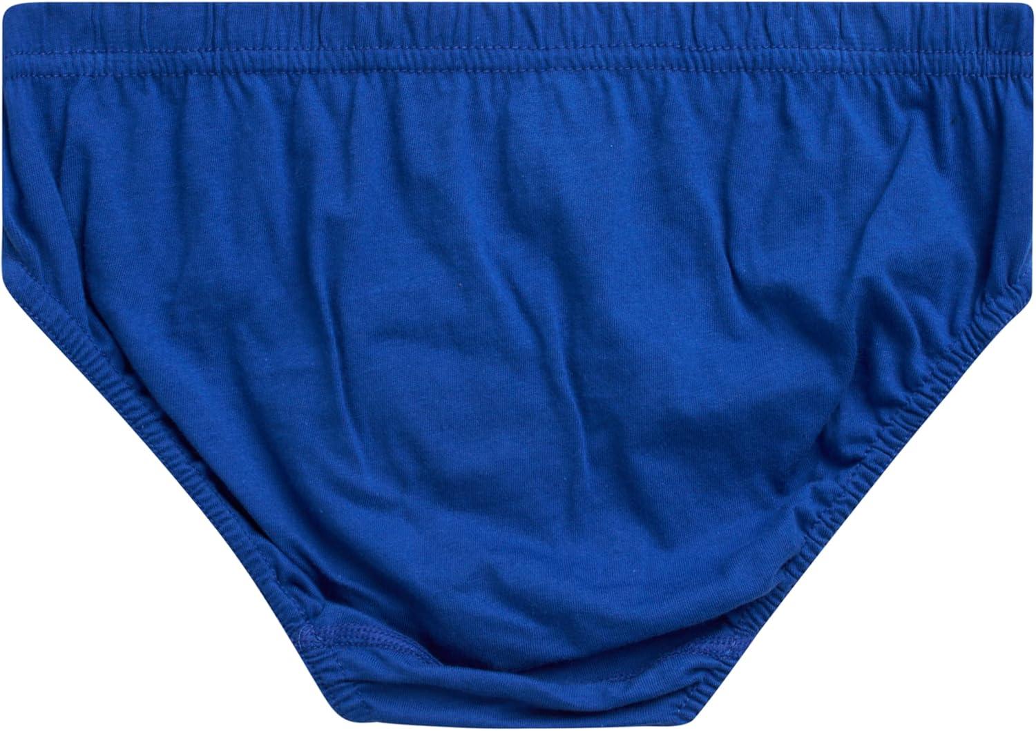 imageReebok Mens Briefs  10 Pack Classic Soft Stretch Low Rise Briefs with Contour Pouch  Underwear for Men Sizes SXLCharcoalCrimsonSharkskinBlackEvening Blue