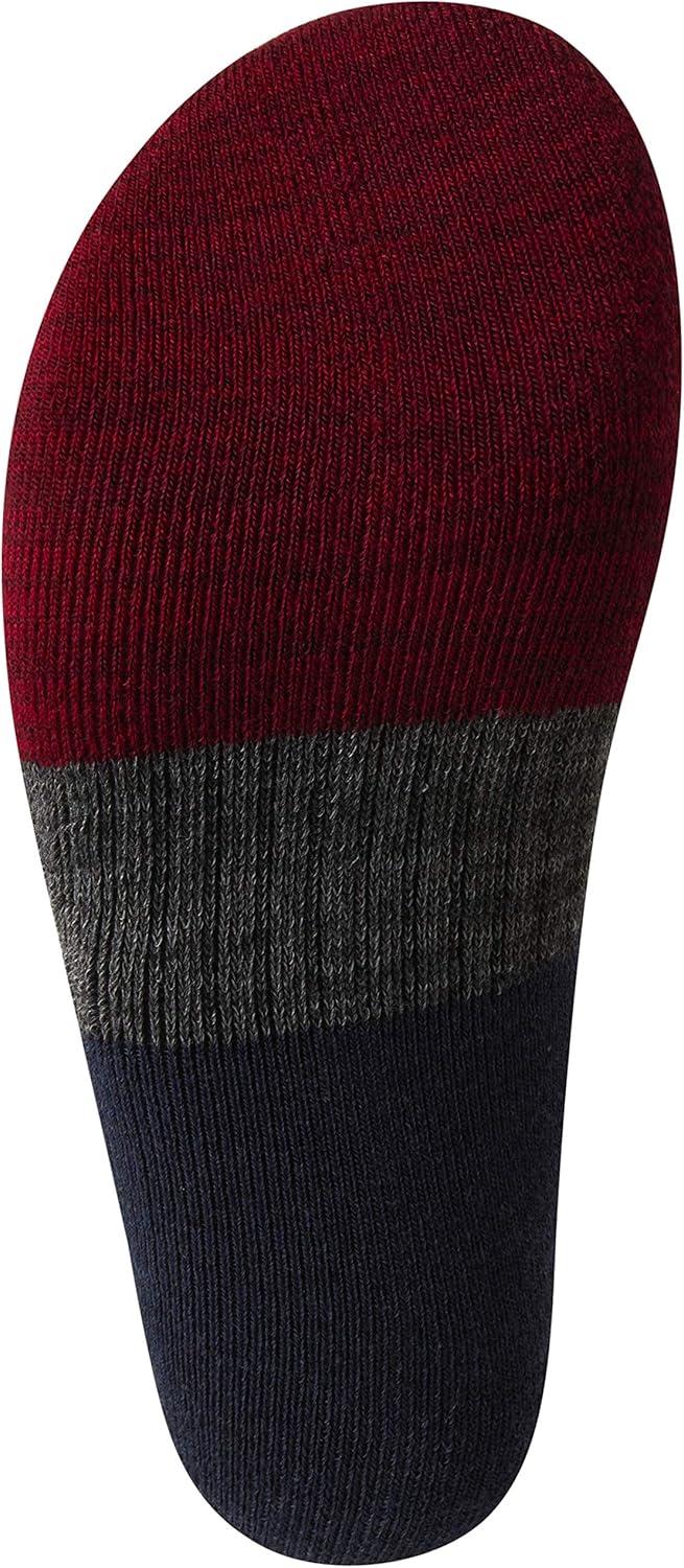 imageReebok Mens Low Cut Socks  6 Pack Basic Cushioned No Show Athletic Socks for Men Size 6125Navy