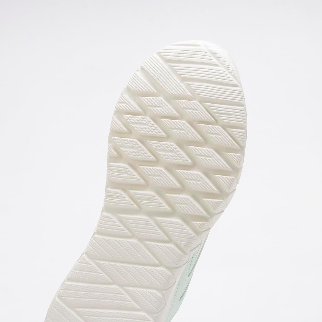imageReebok Womens Flexagon Energy Tr 4 SneakerAqudus Vingre Chalk