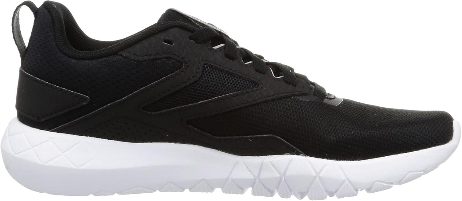 imageReebok Womens Flexagon Energy Tr 4 SneakerIe4498