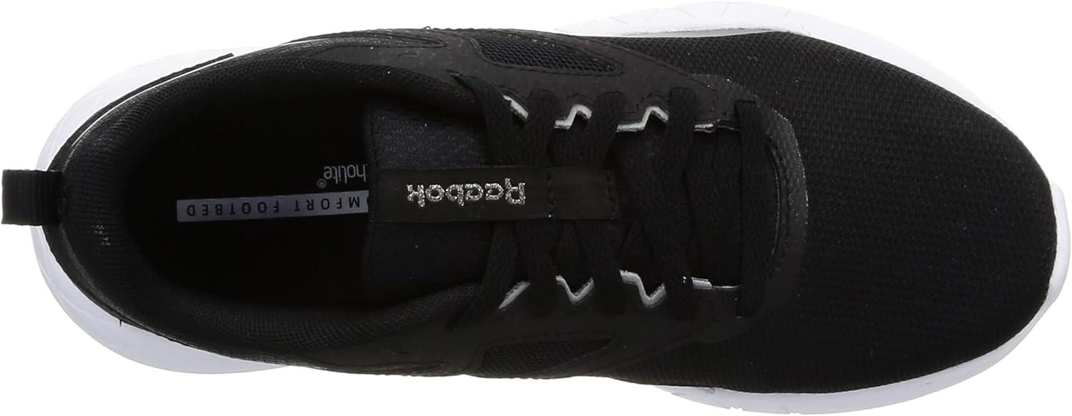 imageReebok Womens Flexagon Energy Tr 4 SneakerIe4498