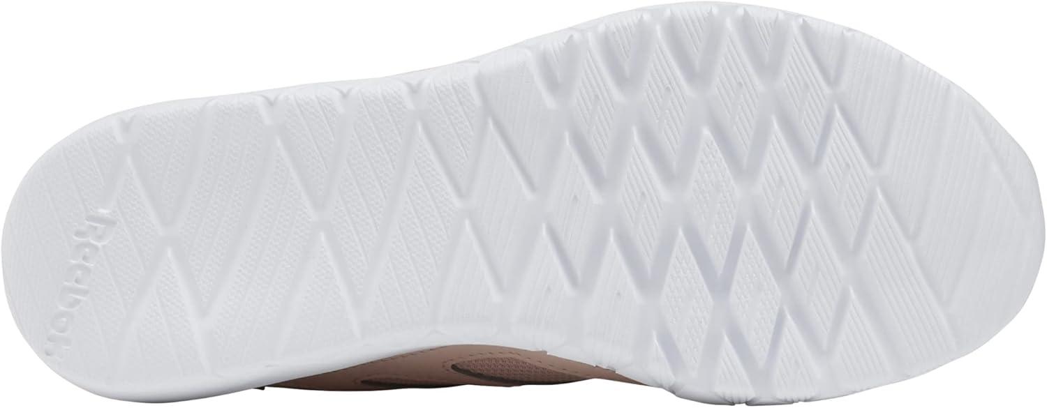 imageReebok Womens Flexagon Energy Tr 4 SneakerPinkWhite
