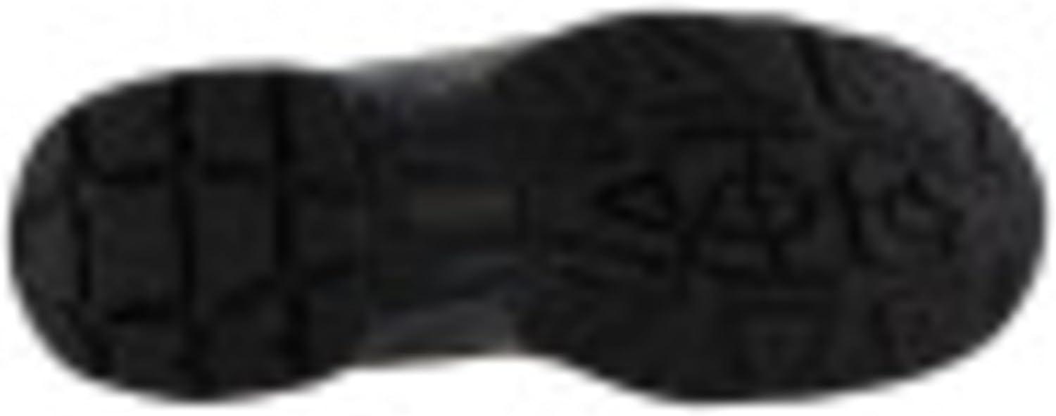 imageReebok Work Beamer Hiker Mens BootBlack