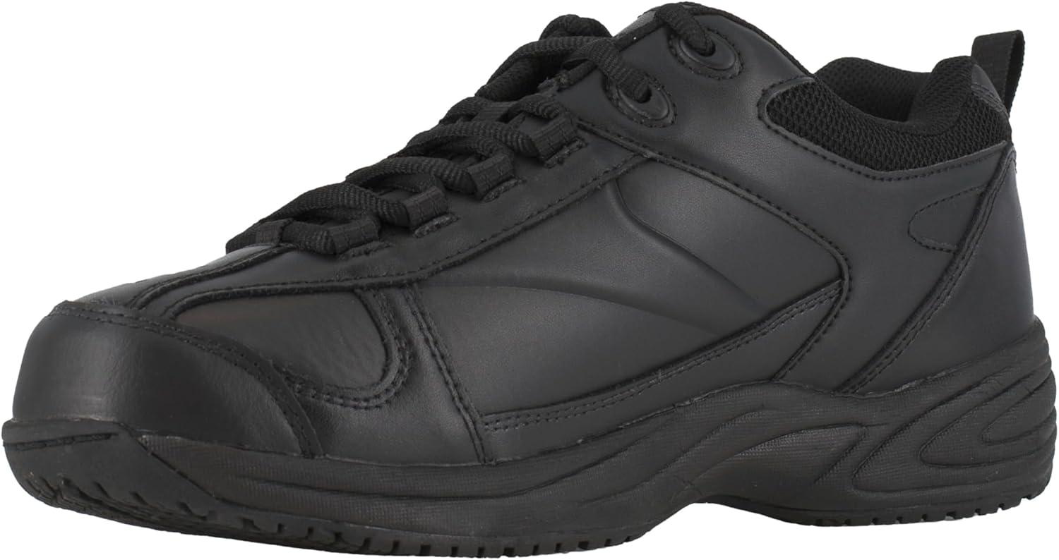 imageReebok Work RB110 Womens Jorie Work ShoeBlack