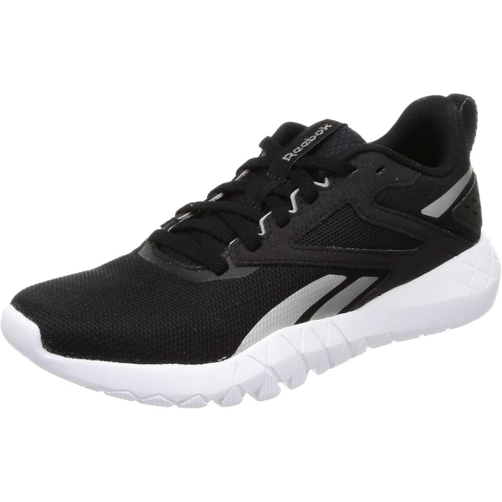 imageReebok Womens Flexagon Energy Tr 4 SneakerIe4498