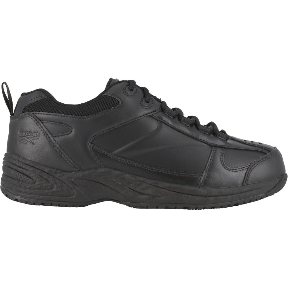 imageReebok Work RB110 Womens Jorie Work ShoeBlack