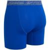 imageReebok Mens Boxer Briefs  3 Pack Stretch Moisture Wicking Mens Underwear with Contour Pouch Boxers for Men Sizes SXLSurf the WebMonumentSurf the Web