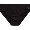 imageReebok Mens Briefs  10 Pack Classic Soft Stretch Low Rise Briefs with Contour Pouch  Underwear for Men Sizes SXLBlackGrey