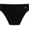 imageReebok Mens Briefs  10 Pack Classic Soft Stretch Low Rise Briefs with Contour Pouch  Underwear for Men Sizes SXLBlackHeather GreyCharcoal Heather
