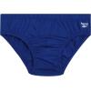 imageReebok Mens Briefs  10 Pack Classic Soft Stretch Low Rise Briefs with Contour Pouch  Underwear for Men Sizes SXLBlackSurf the WebHeather GreyCharcoal HeatherBlack