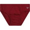 imageReebok Mens Briefs  10 Pack Classic Soft Stretch Low Rise Briefs with Contour Pouch  Underwear for Men Sizes SXLBlackSurf the WebHeather GreyTibetan RedCharcoal Heather