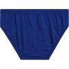 imageReebok Mens Briefs  10 Pack Classic Soft Stretch Low Rise Briefs with Contour Pouch  Underwear for Men Sizes SXLBlackSurf the WebHeather GreyTibetan RedCharcoal Heather