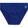 imageReebok Mens Briefs  10 Pack Classic Soft Stretch Low Rise Briefs with Contour Pouch  Underwear for Men Sizes SXLBlackSurf the WebHeather GreyTibetan RedCharcoal Heather