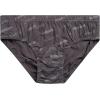imageReebok Mens Briefs  10 Pack Classic Soft Stretch Low Rise Briefs with Contour Pouch  Underwear for Men Sizes SXLBlueNavyGrape