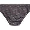 imageReebok Mens Briefs  10 Pack Classic Soft Stretch Low Rise Briefs with Contour Pouch  Underwear for Men Sizes SXLBlueNavyGrape