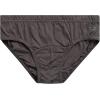 imageReebok Mens Briefs  10 Pack Classic Soft Stretch Low Rise Briefs with Contour Pouch  Underwear for Men Sizes SXLCharcoalCrimsonSharkskinBlackEvening Blue