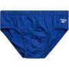 imageReebok Mens Briefs  10 Pack Classic Soft Stretch Low Rise Briefs with Contour Pouch  Underwear for Men Sizes SXLCharcoalCrimsonSharkskinBlackEvening Blue