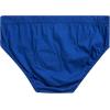 imageReebok Mens Briefs  10 Pack Classic Soft Stretch Low Rise Briefs with Contour Pouch  Underwear for Men Sizes SXLCharcoalCrimsonSharkskinBlackEvening Blue