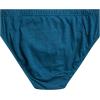 imageReebok Mens Briefs  10 Pack Classic Soft Stretch Low Rise Briefs with Contour Pouch  Underwear for Men Sizes SXLNavyOcean BlueLight GreyBlack