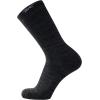 imageReebok Mens Crew Socks  10 Pack Stretch Performance Cushioned Crew Socks  Arch Support Athletic Socks for Men 6125Ash Grey