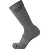 imageReebok Mens Crew Socks  10 Pack Stretch Performance Cushioned Crew Socks  Arch Support Athletic Socks for Men 6125Blue 12 Pk