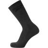 imageReebok Mens Crew Socks  10 Pack Stretch Performance Cushioned Crew Socks  Arch Support Athletic Socks for Men 6125Grey Assorted