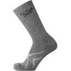imageReebok Mens Crew Socks  10 Pack Stretch Performance Cushioned Crew Socks  Arch Support Athletic Socks for Men 6125Multi 14pk