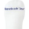 imageReebok Mens Crew Socks  10 Pack Stretch Performance Cushioned Crew Socks  Arch Support Athletic Socks for Men 6125Multi 14pk
