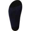 imageReebok Mens Crew Socks  10 Pack Stretch Performance Cushioned Crew Socks  Arch Support Athletic Socks for Men 6125Navy