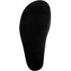 imageReebok Mens Crew Socks  10 Pack Stretch Performance Cushioned Crew Socks  Arch Support Athletic Socks for Men 6125Oil Black