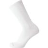 imageReebok Mens Crew Socks  10 Pack Stretch Performance Cushioned Crew Socks  Arch Support Athletic Socks for Men 6125White 14pk