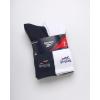 imageReebok Mens Crew Socks  5 Pack Breathable Cushioned MoistureWicking Athletic Performance Running Socks for Men 6125Multi 7pk