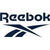 imageReebok Mens Crew Socks  5 Pack Breathable Cushioned MoistureWicking Athletic Performance Running Socks for Men 6125White