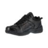 imageReebok Mens Jorie Street Sport Jogger Work Industrial ampamp Construction Shoe Black 9 USBlack