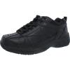 imageReebok Mens Jorie Street Sport Jogger Work Industrial ampamp Construction Shoe Black 9 USBlack