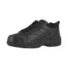 imageReebok Mens Jorie Street Sport Jogger Work Industrial ampamp Construction Shoe Black 9 USBlack