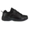 imageReebok Mens Jorie Street Sport Jogger Work Industrial ampamp Construction Shoe Black 9 USBlack