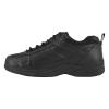 imageReebok Mens Jorie Street Sport Jogger Work Industrial ampamp Construction Shoe Black 9 USBlack