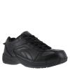 imageReebok Mens Jorie Street Sport Jogger Work Industrial ampamp Construction Shoe Black 9 USBlack